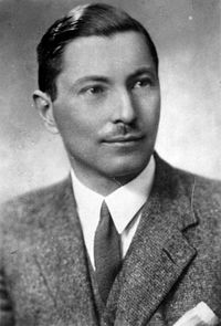 Jerzy Myszkowski.